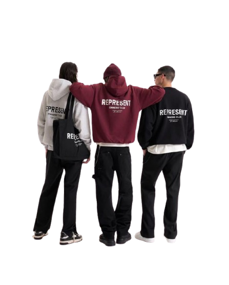 Features Section Title