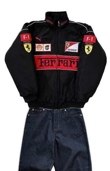 Features Section Title