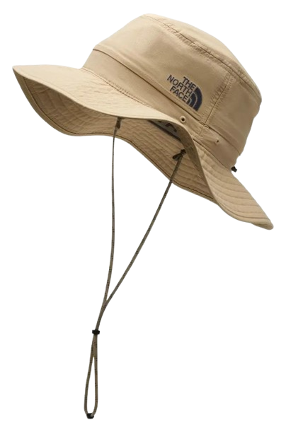 Testimonials Section Asset