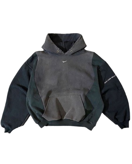 Features Section Title