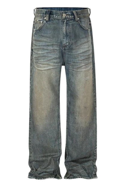 Features Section Title